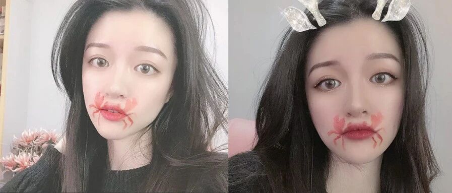 封面主播自称美女荷官，涉赌大主播年流水1.77亿！