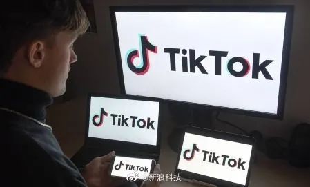 OPPO申请注册绿厂商标;美国立法拨款7.5亿美元建设5G;(图7) OPPO申请注册绿厂商标;美国立法拨款7.5亿美元建设5G;(图7)