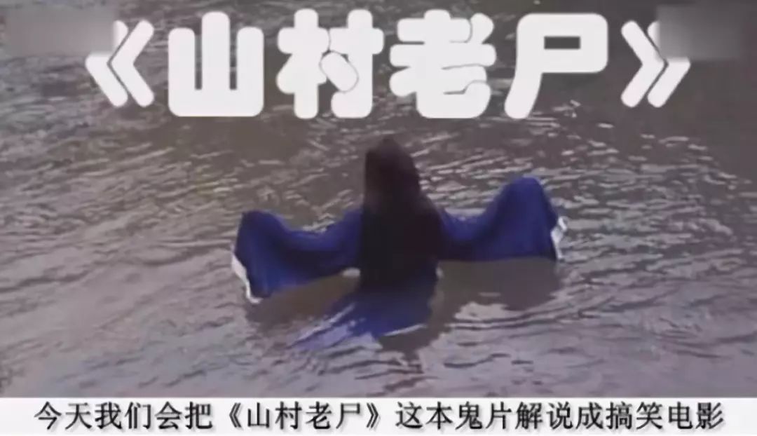 最新特斯拉售价3.99万!特斯拉最丑电动皮卡发布(图2) 最新特斯拉售价3.99万!特斯拉最丑电动皮卡发布(图2)