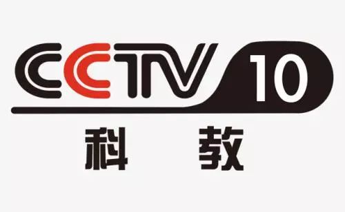 《走近科学》全剧终，母猪深夜惨叫的原因终于找到了！(图4)