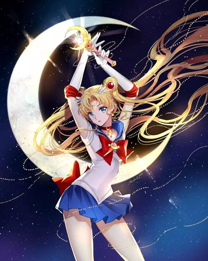 《走近科学》全剧终，母猪深夜惨叫的原因终于找到了！(图7)