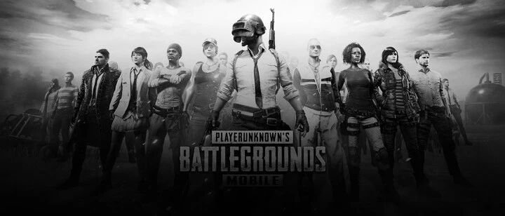 腾讯吃鸡被封！印度这是在伤敌为零，自损1000啊