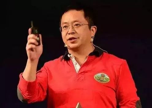 周鸿祎谈李国庆夫妇互撕_NASA好奇号在火星拍下-自拍照_腾讯攻破超声波屏下指纹识别技术(图1)