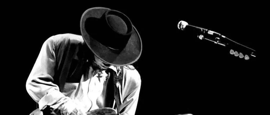 音乐不是娱乐，是宇宙的通用语言？