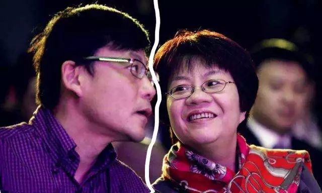 微信回应发原图或泄露位置;李国庆的择偶标准;阿凡达2(图4) 微信回应发原图或泄露位置;李国庆的择偶标准;阿凡达2(图4)