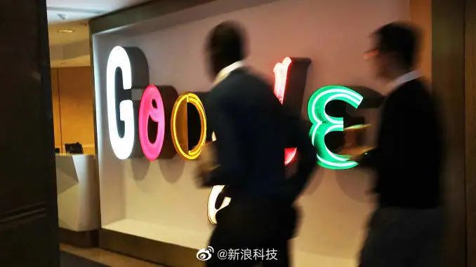 谷歌员工确诊新冠肺炎 ；防毒面具成美亚畅销榜第一名；商户转战直播3天狂卖54万(图1)