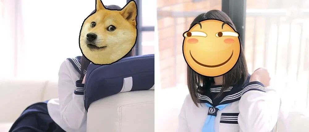 上厕所的时候千万别点开，腿麻手酸警告！