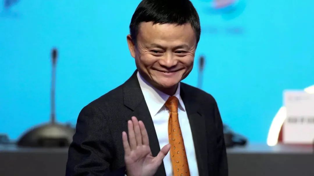 马云将成为全球第11大富豪;三星显示器获美国许可供应华为;(图1) 马云将成为全球第11大富豪;三星显示器获美国许可供应华为;(图1)