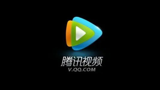 华为补贴武汉上班员工每天2000元;富士康一员工去世;湖北免费看腾讯视频(图6) 华为补贴武汉上班员工每天2000元;富士康一员工去世;湖北免费看腾讯视频(图6)