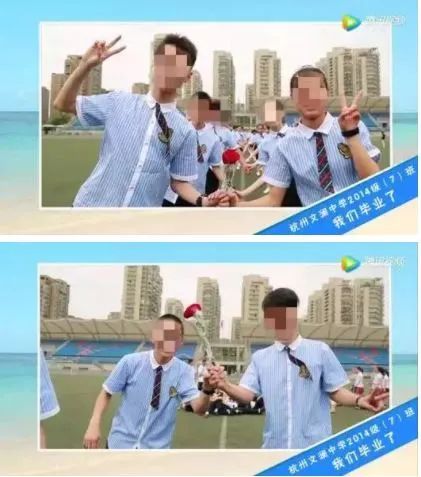 这营销号硬钢王思聪，宁被起诉也不删帖！(图35)