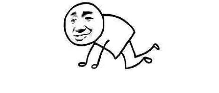 下月起，手机欠费3个月上征信！