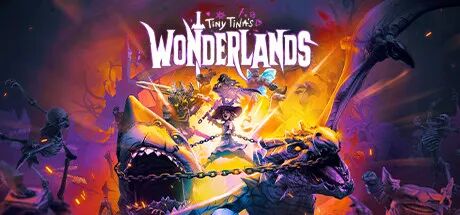 小缇娜的奇幻之地多少钱_缇娜的奇幻之地_小缇娜的奇幻之地steam