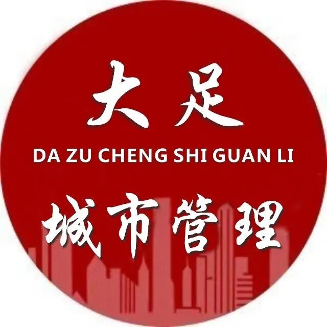 医用消毒盒怎么使用使用过的新冠抗原检测盒怎么垃圾分类？请收好这份“防疫垃圾分类指南”_https://www.jmylbn.com_新闻资讯_第10张