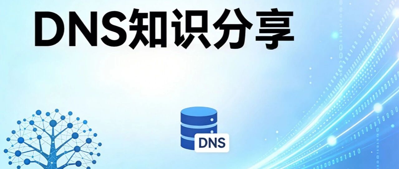 cover_image