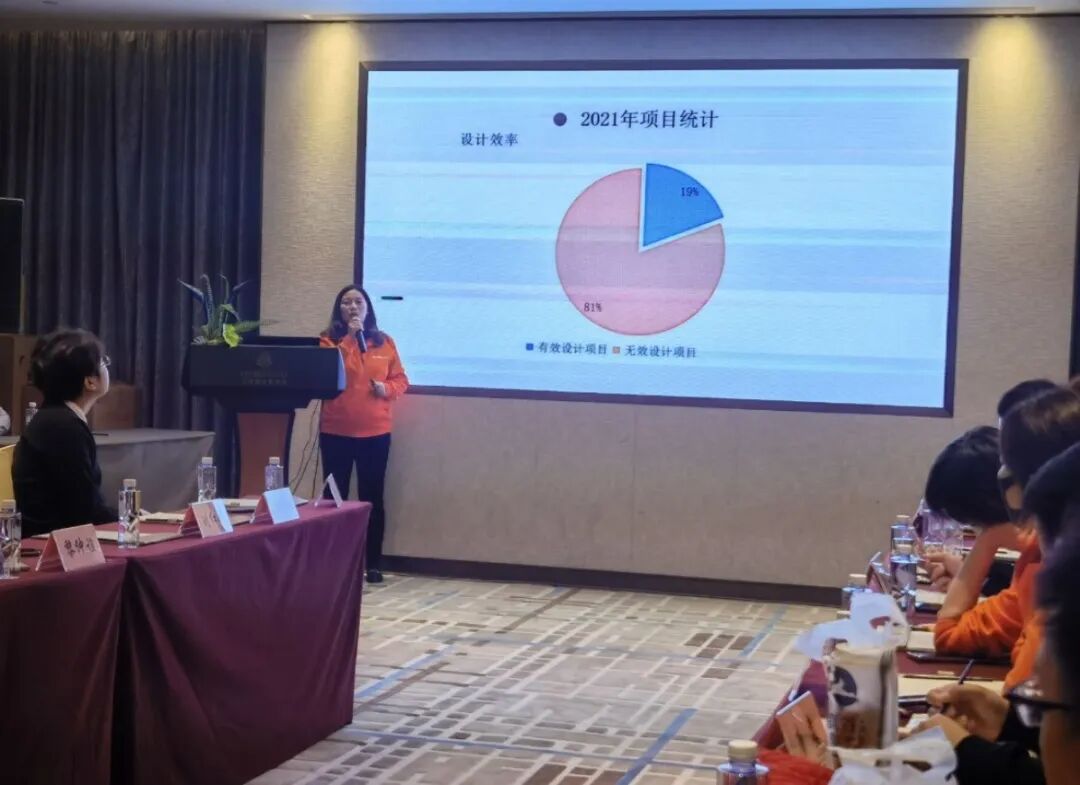 深圳賽諾：創新謀發展·同心贏未來