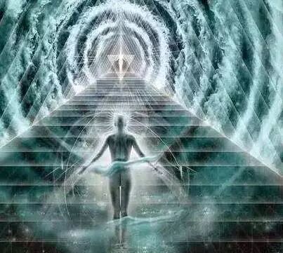 佛教中超度的甚深意义