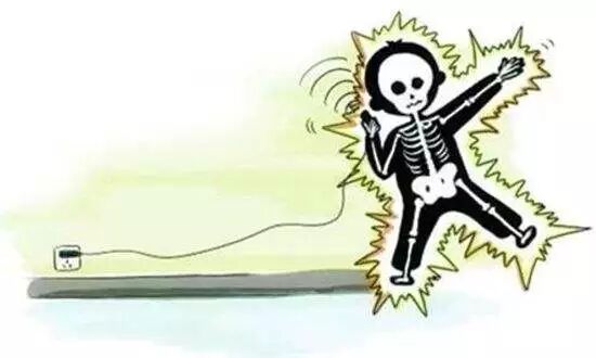 什么是aed除颤AED介绍及除颤原理_https://www.jmylbn.com_新闻资讯_第3张