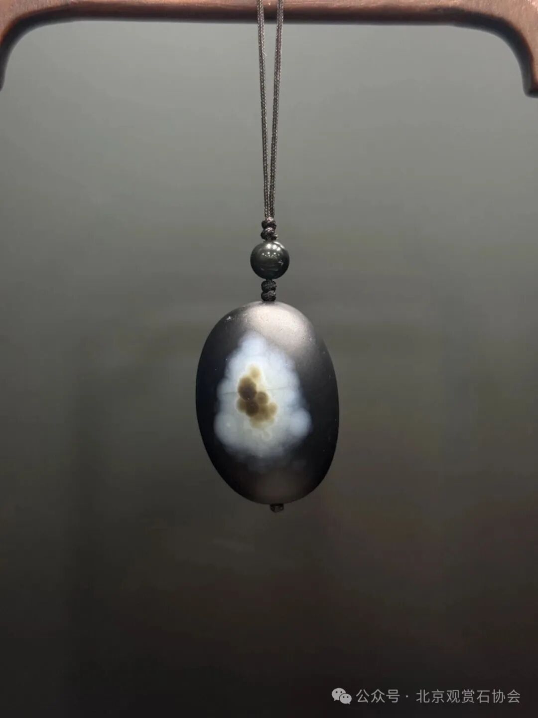 洛阳“愚公灵琢杯”国际赏石文化艺术展盛大开幕