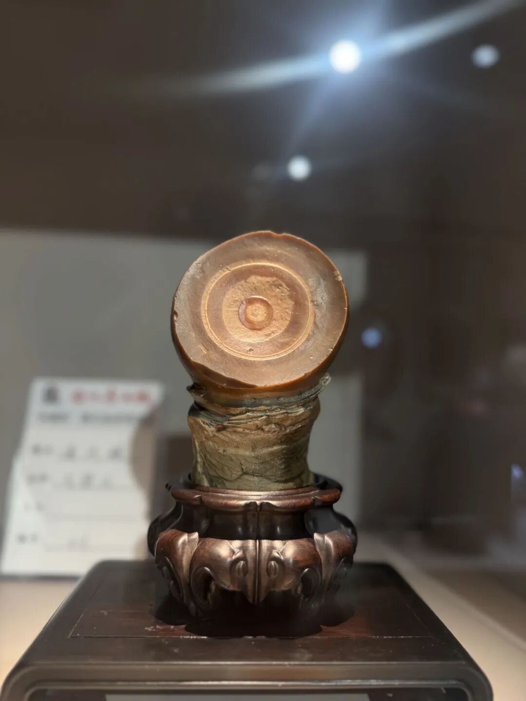 ͼƬ