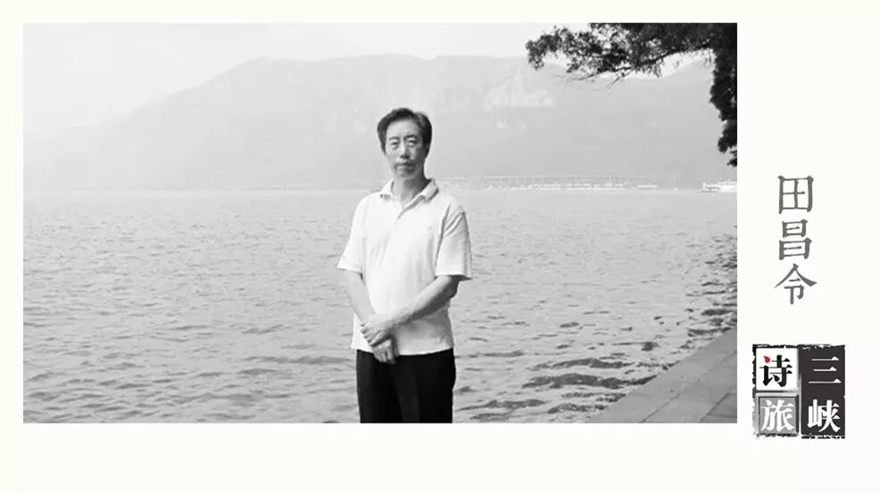 转载｜诗歌里的城u2014u2014来自宜昌诗人的诗歌问候（上下篇） - 宜昌文艺界 