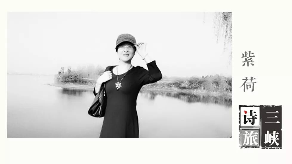 转载｜诗歌里的城u2014u2014来自宜昌诗人的诗歌问候（上下篇） - 宜昌文艺界 