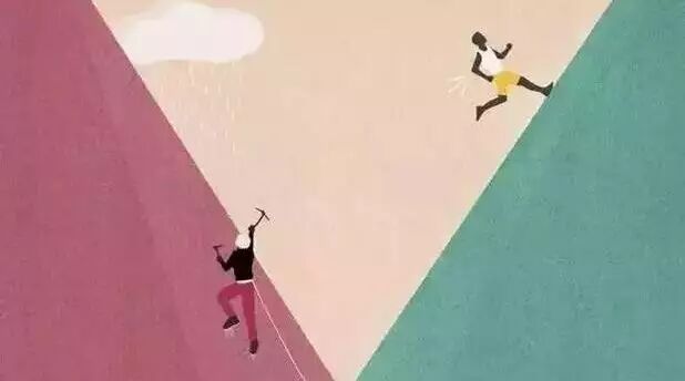 新学期，班主任提醒：这10类孩子，成绩永远上不去！（内附解决方案）