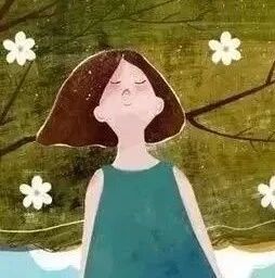 致家长：把放任不管当做静待花开，是家庭教育中的“谎言”