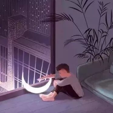 真实故事：不读书的人生，原来是真苦呀！（激励无数学子）