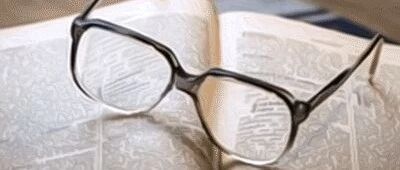 资深班主任: 开学第一个月才是拉开差距的关键期，这几个表现需高度警惕！