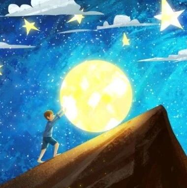 一位“差生”父亲在家长会上的演讲，引无数父母深思！