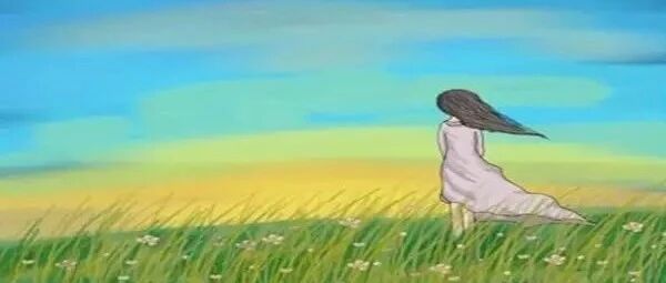 假如可以重来，初中3年我会这样做家长！（强烈推荐）