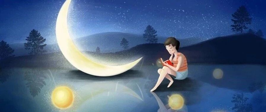 青春期的孩子嫌家长烦不服管？别着急，这几招教你轻松化解