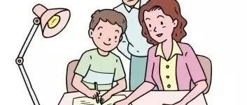 比老师还牛的检查作业技巧，课后复习方法（强烈推荐收藏）