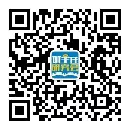 著名腦科學家: 激活孩子大腦最好的三個方法: 運動、閱讀和遊戲！ 親子 第15張