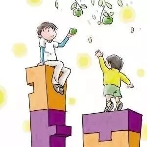 班主任提醒：这三大恶习会毁了孩子一生，家长千万不能纵容!