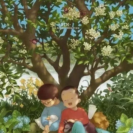 做了40年老师，当了30多年班主任，20句掏心窝的话（家长必看）