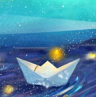 熬得住，出彩；熬不住，出局！请爸妈转给正在奋斗的孩子！