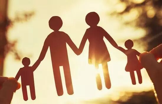 班主任的掏心话：教育好自己的孩子，才是你最重要的事业！