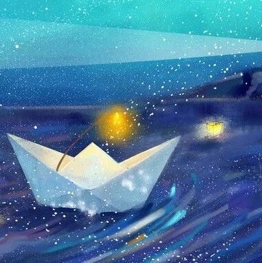 这5大迹象表明孩子成绩正在退步，期末考后再看就晚了！