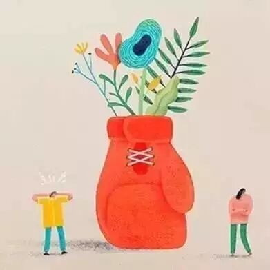 新学期孩子的进步，20%靠智商，80%靠这些！老师父母都应该知道！