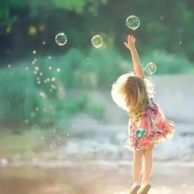 致孩子：学校也是江湖，人生没有退路！（值得一读再读的好文）