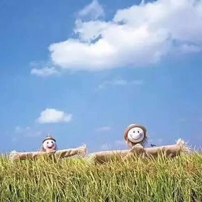 老师眼里5种不合格家长行为，您中招了吗？