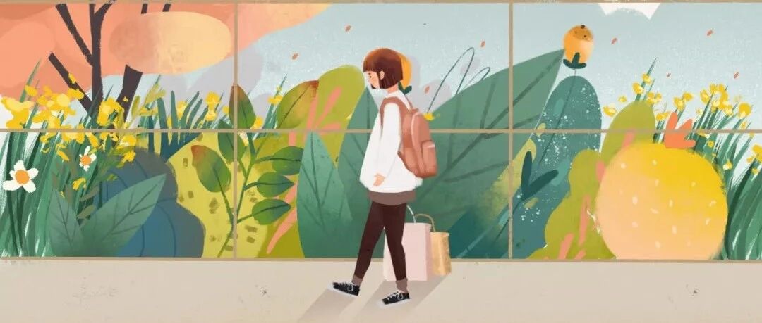 青春期的孩子“越管越反”，那是你方法没用对！后悔看晚了…