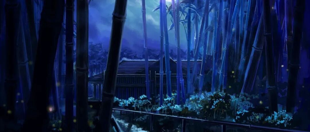 文章封面