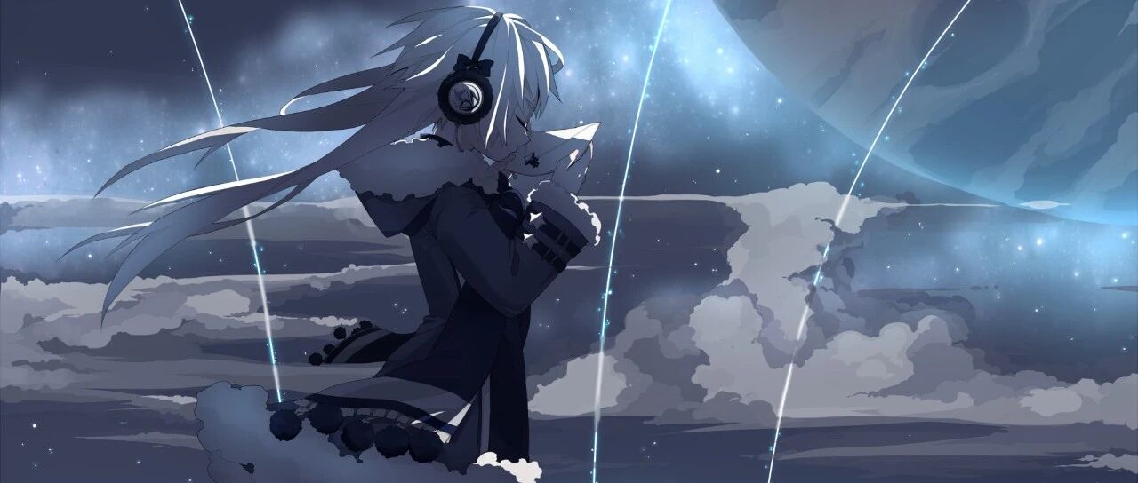 cover_image