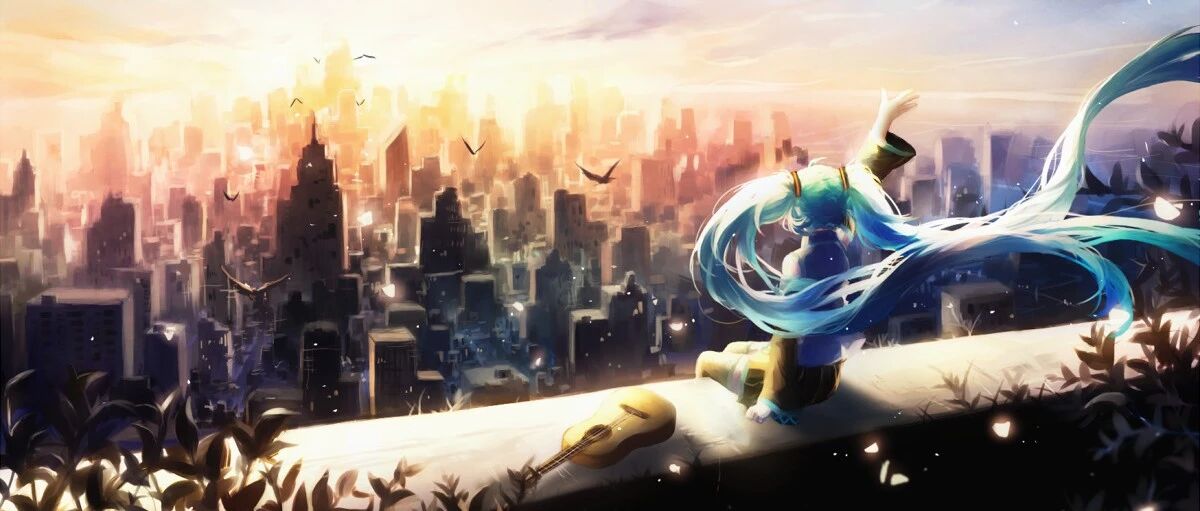 cover_image