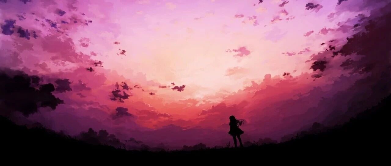 cover_image