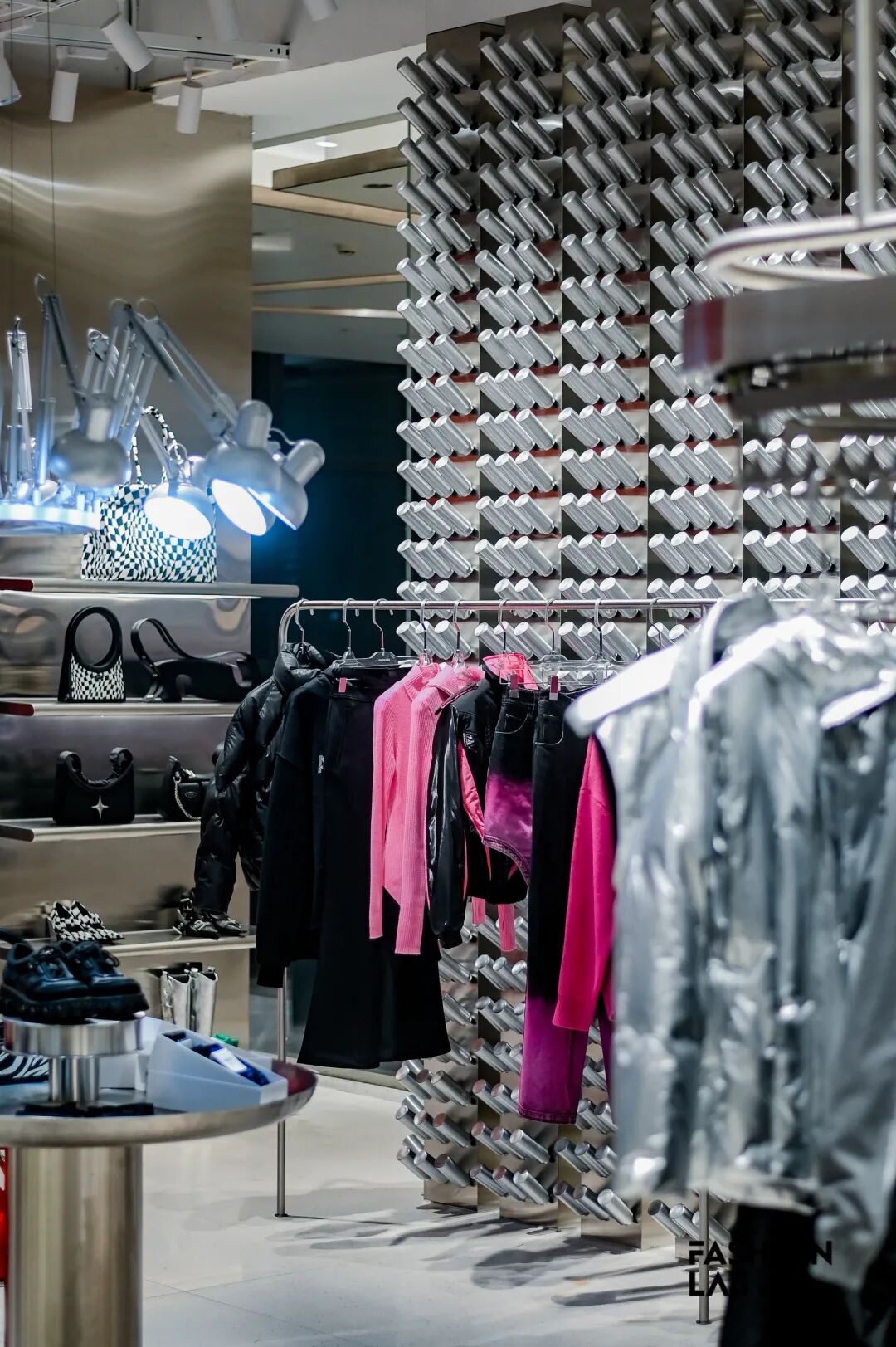 被代码封印颜值的武汉程序员们