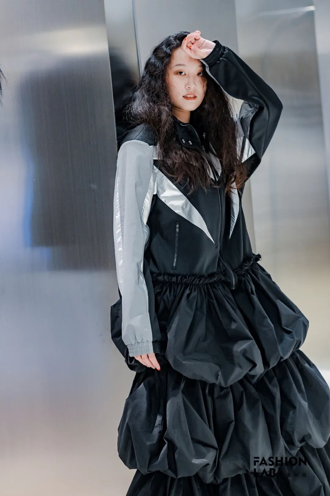 被代码封印颜值的武汉程序员们