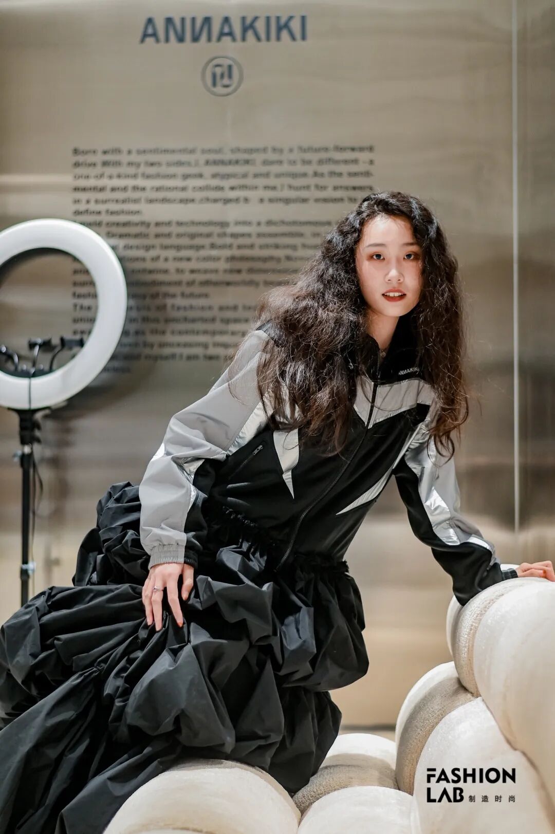 被代码封印颜值的武汉程序员们